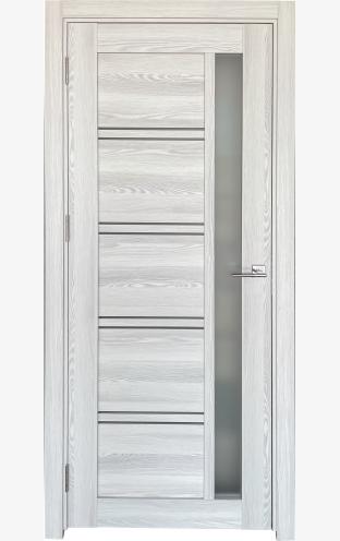 Коллекция № 1